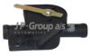 JP GROUP 1126400400 Control Valve, coolant